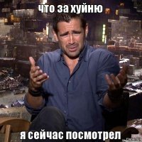 Картинки с надписями