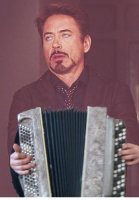 15 забавных свадебных фото на которых что-то пошло не так