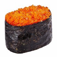 На один зубок: оригинальные закуски для фуршета и праздничного стола