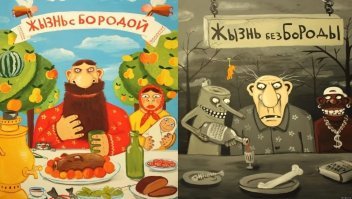 Картинки с надписями