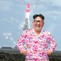 Как могли бы выглядеть знаменитости, будь они простыми людьми