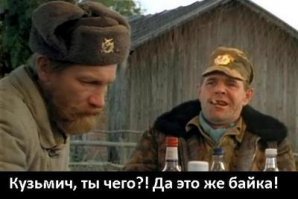 Морская пехота СССР против морских котиков США! Рукопашный бой по-взрослому