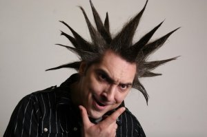 "Коменты - огонь!": 20+ убойных скринов с остроумными комментариями