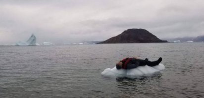 Иди отдохни, проспись.

.