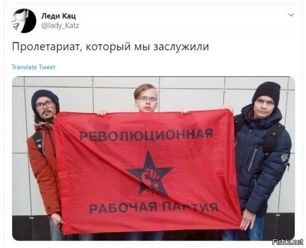 я боюсь спросить, но все же: а эти "рабочие" какой инструмент умеют в руках держать?))) ну вы поняли...