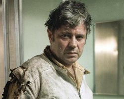 Многие персонажи Валька, на мой взгляд, могли бы быть сыграны живыми актёрами той эпохи: Донатас Банионис из "Соляриса" А. Тарковскова и Михаил Светин - "вагонный" из "Чародеев".

Вот, например, парочка пузатых коротышек справа, из другой замечательной книжки моего детства "Продавец приключений" - Георгия Садовникова.