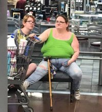 Диванчик забытых...эх