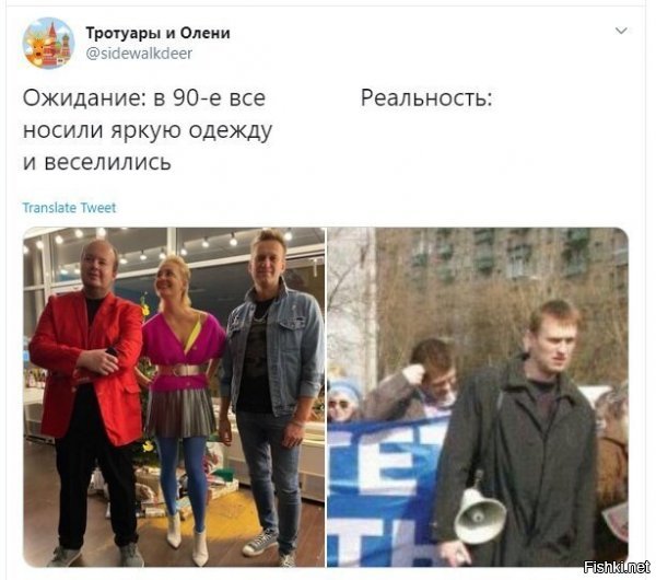 долгий путь к пожиранию омаров, халявному устройству детей в крутые вузы и т.д. понимать надо )))) 
п.с. кто не кинул донатик еще?)
