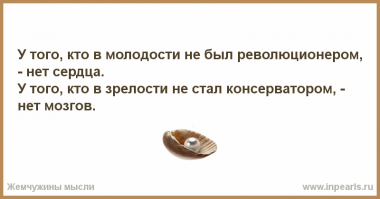 "Коменты - огонь!": 20+ убойных скринов с остроумными комментариями
