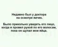 5 десертов праздничного стола, которые не повлияют на вашу талию