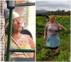 Как могли бы выглядеть знаменитости, будь они простыми людьми