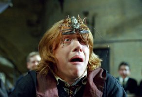 Намешалось