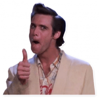 Прикольные и смешные картинки