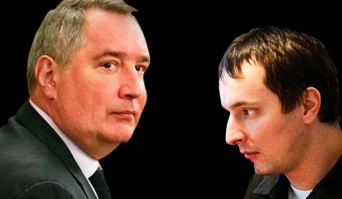 К-кумовство. Борец блин.
Карьера гения:
2009-2012   директор по развитию, заместитель генерального директора оружейного завода «Промтехнологии»[3]
2012-2016   генеральный директор федерального казенного предприятия «Алексинский химический комбинат»[4] (Тульская область).
2016-2017   заместитель директора Департамента имущественных отношений Министерства обороны Российской Федерации.
2017-2019   Вице-президент по транспортной авиации ПАО «Объединенная авиастроительная корпорация»[5], генеральный директор Авиационного комплекса имени С.В.Ильюшина.
2019-н/в   Генеральный директор компании ТПУ «Нагатинская».