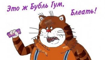 «Жевательная резинка»  помогла восстановить лицо девушки, которая жила 6000 лет назад