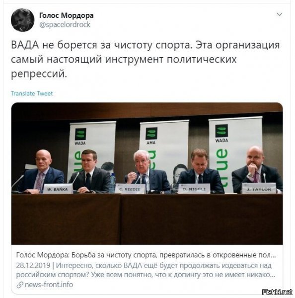 А ведущий Топ Гир як туды затесался? о_О