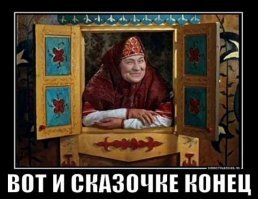 Морская пехота СССР против морских котиков США! Рукопашный бой по-взрослому