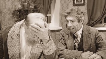 Испортил хорошую вещь ....