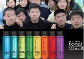 Раскрась сам