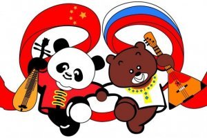 Супруга много чего нужного на Алике заказывает. И мелочёвку, и крупное. 
Если выигрывает спор по потере заказа, Алик деньги возвращает всегда. А потом, если всё же посылка-потеряшка ( дочка так говорит ) доходит, то жена всегда продавану пишет и деньги ему возвращает. 
Часто продавцы за её порядочность дают скидочные купоны.