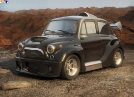 Даже не знаю, что круче