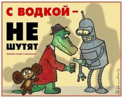 Стул для любителей сидеть по-турецки
