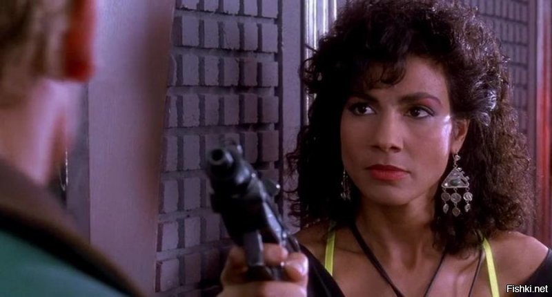 Без этого фото рассказ был бы неполным. И эта подруга в рассказ не попала.