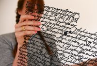 Картинки с надписями