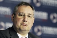 Дмитрий Олегович,не обижайся....