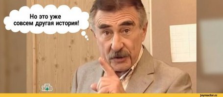 ФСБ задержала россиян, готовивших теракты в Петербурге