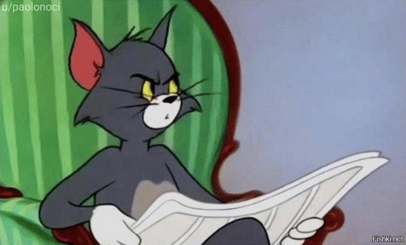 нарисуй карикатуру на еврея или напиши о нем шутку и ты - антесемит.
нарисуй карикатуру на НЕ еврея или напиши о нем шутку и ты - уважаемый израильский юмористический журнал.
а не жирно они пристроились? ну и ДИЗ за "Читать далее..."