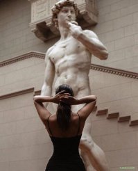 отличный пост
СПАСИБО
особенно понравились простые, нефотошопленные девушки...
.