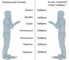 Японский новояз