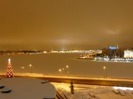 Добавлю свои "пять капель"