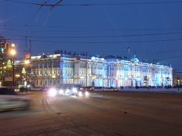 Добавлю свои "пять капель"