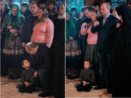 Намешалось (бредятина)