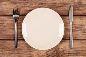 Во, на ужин рыбки приготовил)