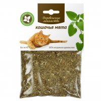 Это не мусор



Это кошачья мята. Кошаков с неё плющит во всю длину.