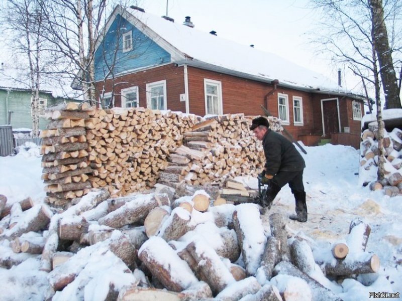 А у нас дешевле. Газпром национальное достояние