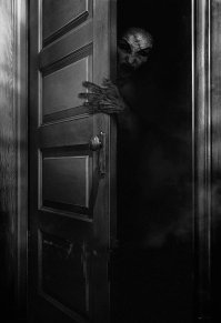 Как же банально...