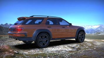 Официально подтверждено: «Волга» возвращается!