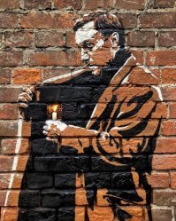 Цитаты Олега Янковского о женщинах, искусстве и жизни