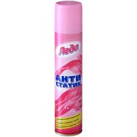 Прикольные и смешные картинки