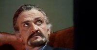 Любопытные факты о мировых хитах