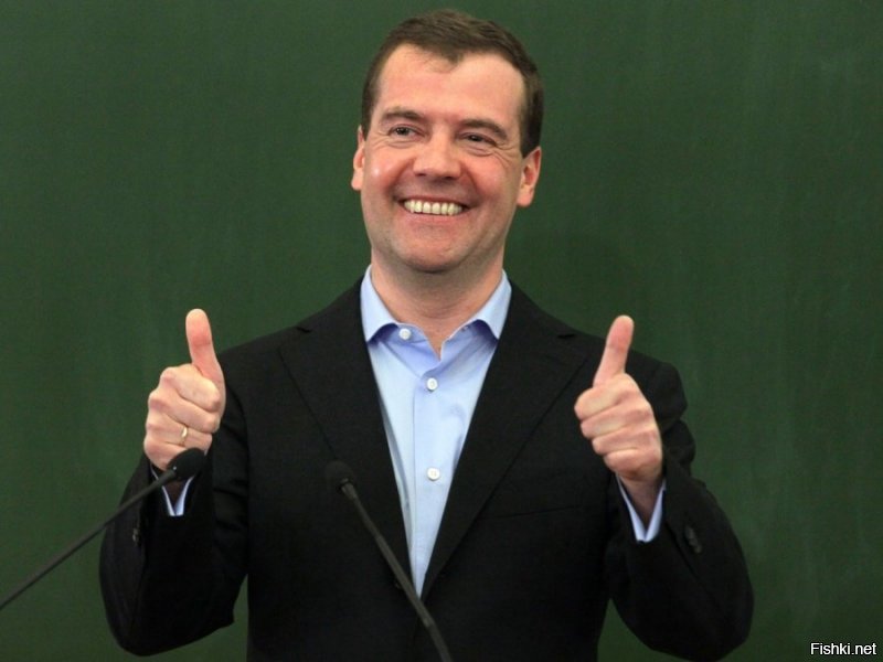 Цитаты , так себе, людей