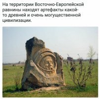 Геннадий Падалка рассказал о причинах застоя космонавтики в России