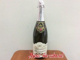 По волнам памяти: как встречали Новый год в СССР