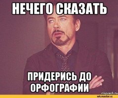 Самая первая комедия Гайдая 1958 года, про которую не все знают