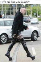 Срочно поймать и сразу вместе с упаковкой в костёр, руки касавшихся существа вымыть сперва в растворителе 646, потом в 50% растворе хлорки...