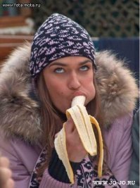 Прикольные и смешные картинки